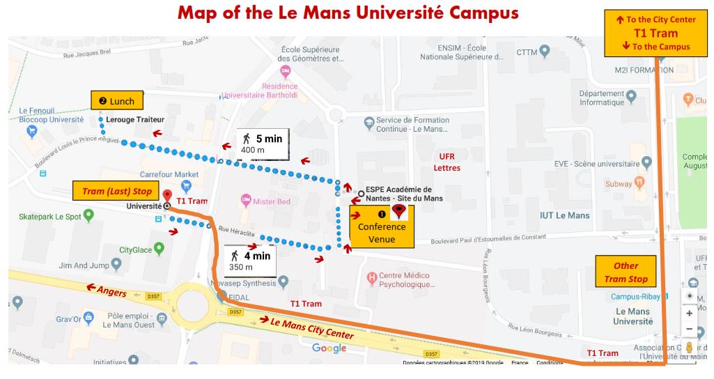 campus_map.JPG